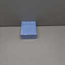 Gel Nail Polish Remover: Safe Gel Polish Remover Kit for Gel Polish Set with Latex Tape 3 in 1 Nail Strengthener & Nail Tools in 3-5 Minutes