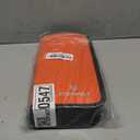 ETENWOLF T500 Digital Tire Pressure Gauge with Inflator, Tire Gauge 0-250 PSI, Calibrated to ANSI B40.7 Grade 2A, Air Chuck & Compressor Accessories with Storage Bag, Black