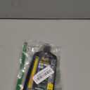 Meguiar's M205 Mirror Glaze Ultra Finishing Polish, Easy-to-Use Formula for Impeccable Shine, Multiple Ways to Apply Mirror Glaze, Removes Defects and Swirls for a High Gloss, 8 Oz Container