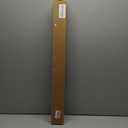 817702W600 81770-2W600 Tailgate Power Lift Support Strut Left for 2013-2018 Santa Fe Sport