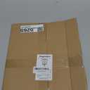 Natrlart Metal Infinity Heart Cross Wall Decor, Unique Cross Decorative Wall Art, Heart And Love Sign Wall Plaques, Love Gift For Adult Home Wedding, Decor Room Bedroom Living Room Decoration（Gold