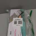 Snack Tray Fits for UPPAbaby Vista/Vista V2/Vista V3/Cruz/Cruz V2/ RumbleSeat/RumbleSeat V2, Stroller Tray with Cup Holder & Recessed Bowl, Dishwasher Safe, Quick Attachment, Folds with Stroller, Grey