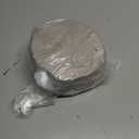 Deouss Mid High Fire White Stoneware Clay for Pottery;Mid Fire Cone 5-7;Ideal for Wheel Throwing,Hand Building,Sculpting;Great for All Skill Levels;Whiteware Clay- Pottery Clay Fires White;5 lbs