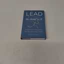 Lead without Burnout: Growth with Less Stress for You and Your Team