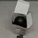 blurams Indoor Camera, 2K Pet Camera 360° Cameras for Home Security with Phone App, Motion Tracking, 2Way Audio, IR Night Vision, Siren, Compatible with Alexa & Google Assistant