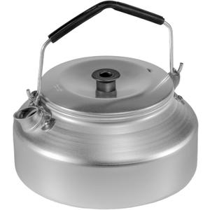 Trangia Aluminum Kettle (1 Quarts)
