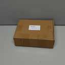 Saillong Wired Doorbell Chime, 16V 10VA Front and Rear Door Chime for Home Wall Inside, Compatible with Regular Doorbell Button and Doorbell Transformer, Two Loud Sounds (Delicate Style)