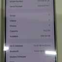 Apple iPhone 16 Pro, US Version, 512GB, White Titanium