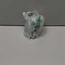 48pcs Mini Hair Claw Clips for Women Girls, Small Tiny Hair Clips Claws Little Plastic Jaw Clamps Clips with Transparent Box (MultiColored)