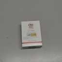 EltaMD UV Daily Face Sunscreen Moisturizer with Zinc Oxide, Daily Face Moisturizer with SPF, Great for Dry, Combination, and Normal Skin (07 - Tinted (0.5 oz))