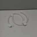 2 Pack - Plate Guard, FSA Eligible, Designed by an Occupational Therapist. Fits Most 9" to 12" Plates