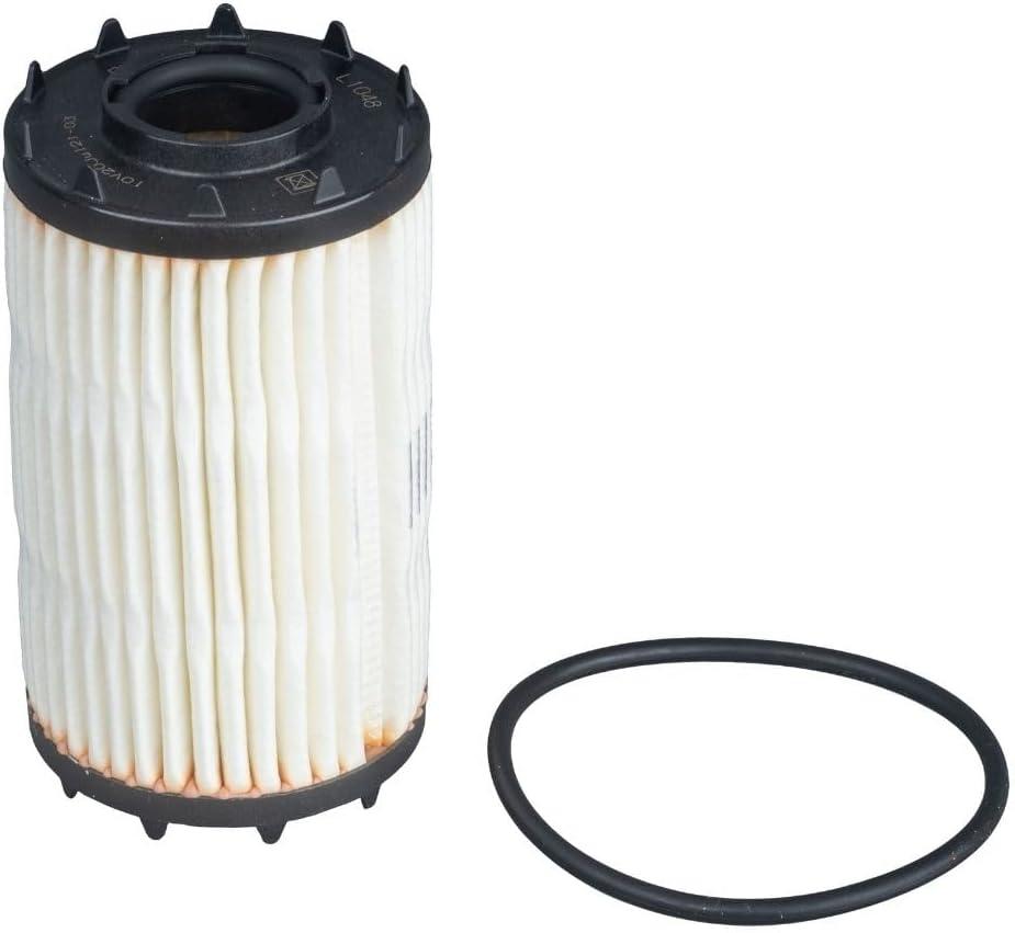 Purflux L1048 Engine Oil Filter