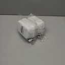 2 x Storage Case for Yoto Mini Player Kids Audio & Music Player, Portable Yoto Card Holder Case(Chirstmas) (Beige)