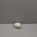 Baby Stroller Rocker, Hands-Free Bassinet Rocker Device with Vibrating Baby Sleep Soothe for Universal Strollers and Cribs