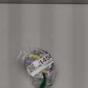 Southwire 25 ft. 12/3 Black/White/Green Solid CU THHN Tri-Wire