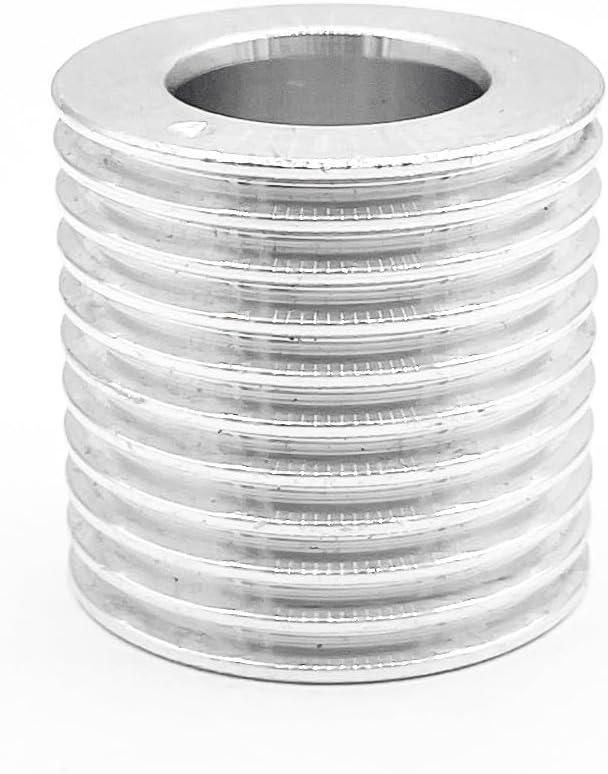 #N004510 Replacement Part New Drive Pulley for DWS716 Miter Saw For Dewalt