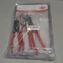 KNIPEX Tools 9K 00 80 158 US 3 Pc Electrical Set