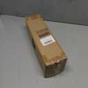 15 Pcs Christmas Artificial Pine Branches with Red Berry Stems, 18" Faux Evergreen Pine Cedar Stems, Fake Green Foliage Pine Needles Picks for DIY Craft Xmas Home Decor(15, Cypress & Barries)