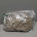 Disayu Sofa Covers Couch Covers for Sofa Pet Friendly Couch Cushion Covers Universal Sofa Covers Washable Stretch Slipcovers for Sectional Sofa (Light Coffee,Extra Large Single Seat Cover)