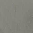 Pro Goleem Baby Bassinet Mattress Pad 33"x19" Rectangle, Waterproof Soft Cover Gel Memory Foam, Dual Side Cradle Mattress fit Moses Basket