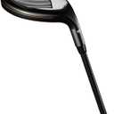 Callaway 2022 MAVRIK 4 Hybrid, Graphite, 6.0, Standard