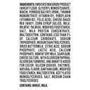 Kraft Original Mac & Cheese, 8 ct Box, 2.05 oz Cups