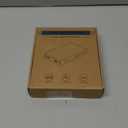 kvm Switch hdmi 2 Port,8K@60HZ