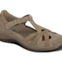 Orthofeet Arch Booster