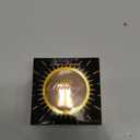 Too Faced Sun Bunny Blushing Bronzer | Dual-Shade Sheer, Luminous Bronzer Blush with Pink Undertones to Mimic Natural Flush (Tan)