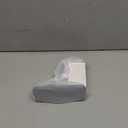 Upgraded 3 in 1 Wireless Charger for Google Pixel Watch 3/2, for Pixel 10/10 Pro/10 Pro XL/9 Pro/9/Fold/8,Buds Pro 2/Pro,Wireless Charging Station for Multiple Devices (Not for Google Watch 4/1) (BLACK)