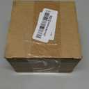 20 853 33-S Carburetor for Kohler Courage 19 20 SV590 SV600S SV530 SV470 SV480 SV540 SV610 SV620 19 HP 20 HP 21HP 22HP Engine Carburetor for Cub Cadet Toro Troy Bilt Lawn Mower Tractor