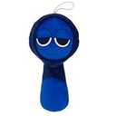 Super JAKES Game Plush Toys,Soft Stuffed Animal Pillow Figure Doll Christmas Birthday Gifts for Adult Kids (Dark Blue)