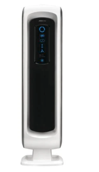 Fellowes AeraMax DX5 Air Purifier