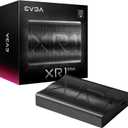 EVGA XR1 lite Capture Card, Certified for OBS, USB 3.0, 4K Pass Through, PC, PS5, PS4, Xbox Series X and S, Xbox One, Nintendo Switch, 141-U1-CB20-LR