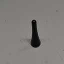 3.8 Inch Short Antenna for Ford Transit 2013-2026 Mustang 2010-2014,Ford Transit 150 250 Accessories,Short Car Video Antennas