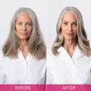 Keratin Complex Blondeshell Debrass Conditioner (33.8 Fl Oz (Pack of 1))