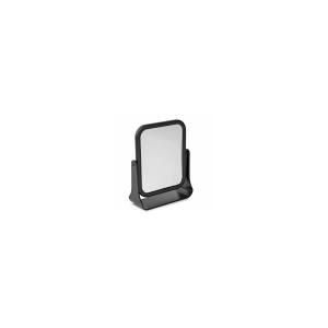 Everyday Living Vanity Mirror Black
