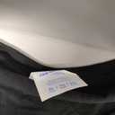 Skeleton Leperchaun Funny Skeleton Dancing St Patricks Day T-Shirt, Size: XL