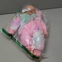 BABESIDE Baby Dolls, 17inch Large Realistic Cute Soft Body Baby Doll Real Life Baby Dolls with Accessories for 3+ Year Old Girls Gifts, Pretend Play, Collection