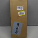 2025 UPGRADED DC97-14486A DC97-14486D Dryer Heating Element for Samsung dv40j3000ew/a2 dv42h5000ew/a3 dv42h5200ep/a3 dv42h5200ew/a3 dv45h7000ew/