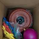 TOMY Pop Up Pirate Board Game - Family and Preschool Kids Games for Family Game Night - Winter Break Activities- Girls and Boys Games - 2-4 Players - Ages 4 Years and Up