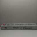 Metal Bed Frame,Queen Size Bed Frame with Storage Space,Heavy Duty Sturdy Mattress Foundation,Easy Assembly,No Box Spring Needed, Black,14 Inch,Queen