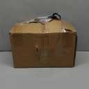 #US Dyncs MDU75-12060S-1, 120 V, Motor for 24" Oscillating Fan