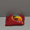 Merry Cruisemas 2026 Christmas Santa Reindeer Cruise T-Shirt 2XL