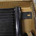 Universal Air Conditioner CN 4712PFC A/C Condenser
