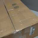 2' x 6' Runner Rugs with Rubber Backing, Outdoor Indoor Utility Non Slip Carpet Rug Runner for Hallway, Custom Size Area Rugs Mat for Entryway Balcony Patio Kitchen Garage Stair Laundry