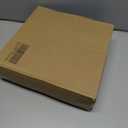 Desk Organizer with Magazine Holder, 5-Tier Paper Organizer for Desk with Pen Holder, Paper Letter Tray for Home, Office or School Supplies, Pink