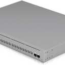 UbiQuiti USW-PRO-MAX-24-POE