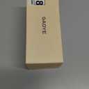 Gaoye 2.25 Reading Glasses for Women, 6 pack Fashion Readers for Women Spring Hinge Eye Glasses, Blue Light Reading Glasses (*C1 Mix Color, +2.25)