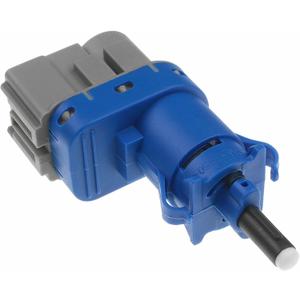 New Brake Light Switch 4Pin Compatible with Ford F-150 F-250 F-350 Focus/Mazda 2 3 5 6 / Lincoln MKC MKT OEM:4838697 / 8T4T-9G854-AA